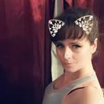 Kim Laird - @kimmarie.laird - Instagram