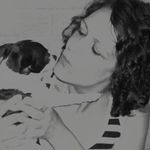 Kim Laird - @kim.laird.71 - Instagram