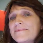Kim Laird Bausola - @kimbausola - Instagram