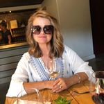 Kim Laird Kohl - @kjkohl1 - Instagram