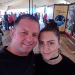 Kim Malloy - @kimlairds369 - Instagram
