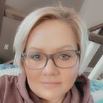 Kim Suski-Laird - @kimmylaird - Instagram