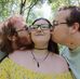 Kimberly Laird - Facebook