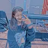 𝐾𝐼𝑀 𝐿𝐴𝐿𝐿𝑌 🦋💨 - @loi_xv - TikTok