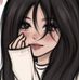 Kim Laila - Facebook