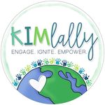 Kim Lally - @kimlallyteacher - Instagram