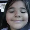 Kim lally 1213 - @user3800466379346 - TikTok