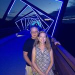 Kim Lally - @kimlally58 - Instagram