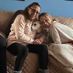 Kim Lally - @kiml112160 - Instagram
