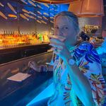 Kim Lally - @kimbl1127 - Instagram