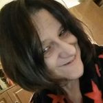 kim lally - @lally5514 - Instagram