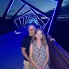 Kim Lally - @kim.lally6 - TikTok