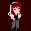 Kim Lally - @..kim.lally - TikTok