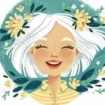 kim_lally - @kim_lally43 - Instagram