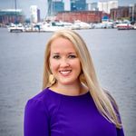 Kim Lally Holmes - @kimlallyholmes - Instagram
