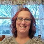 Kim Lally Peters - @kimathypeters0516 - Instagram