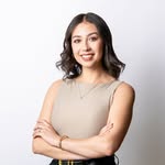 @kim_lallyevents - Instagram