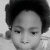 Kim Layla - Facebook