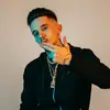 kimlally - @kimlally4 - TikTok