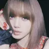 Lalalalalalisaamm - @kim.lally - TikTok