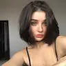 Lally Kim - @lallykim - TikTok