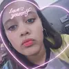 Lally - @lallykim95 - TikTok