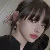 lally.kim - @lally.kim - TikTok