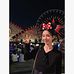 LayLa Kim - Facebook
