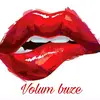 Volum buze by Lally Kim - @lallykim007 - TikTok