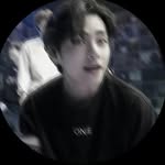 𝐊𝐈𝐌 𝐋𝐀𝐌𝐀𝐑💗 - @la_mar4883 - Instagram