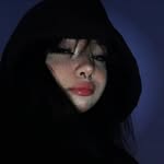 Hoor Hmad - @kim_____lamar - Instagram