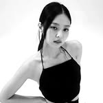 𝐢𝐥𝐞𝐟 - @kimlamar8 - Instagram