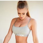 kim - @kim.lamarin_ - Instagram