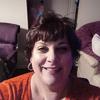 Kim Lamar215 - @kimlamar2003 - TikTok