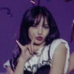 Kim lamar - @kim_lamar4666 - Instagram