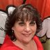 Kim Lamar - Facebook