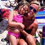 Kim Lamar - @kim_lamar_85 - Instagram