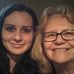 Kim Lamar - Facebook