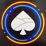 Kim Lamar - @hcccgameroom - Instagram
