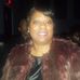 Kim Lamar - Facebook