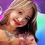Kim Lamar - @kimlamar122 - Instagram