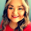 Kim Lamar - @kiminrecovery98 - TikTok