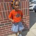 Kim Lamar - Facebook