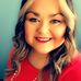 Kim Lamar - Facebook
