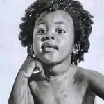 Kim Lamar - @kim_lamar_26 - Instagram