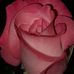 Kim Lamar Crocker - Facebook