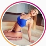 Kim Lamarin - @kim.lamarin__ - Instagram