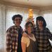 Kimberly LaMar - Facebook
