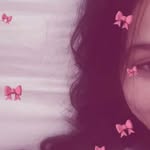 lamar ♡｡⁠*˚⁠˳⁠° - @_kim._.lamar - Instagram