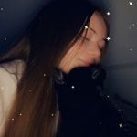 Kim Cara Lampe - @kimcara.la - Instagram